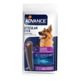 Advance ARTICULAR STICK