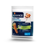 Advance DENTAL CARE Mini 2-10 kg