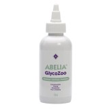 Abelia Glycozoo 118 ml.