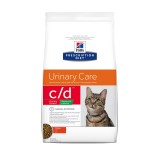 FELINE C/D Reduced Calorie