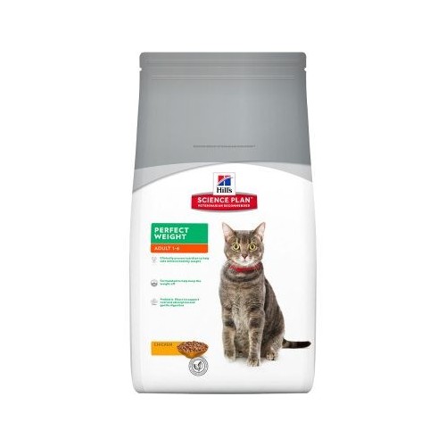LATA FELINE ADULT LIGHT 85 G.