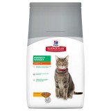 LATA FELINE ADULT LIGHT 85 G.
