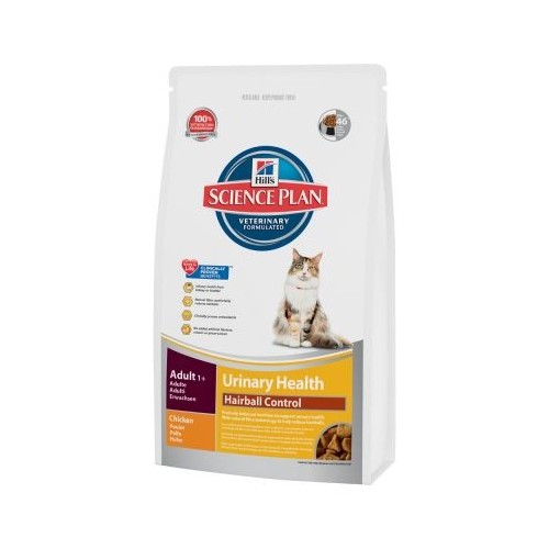 FELINE SENIOR Con Pollo