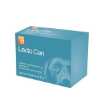Lacto Can