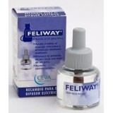Feliway Difusor Recharge