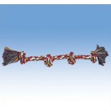 MORDEDOR ALGODON PA 6524