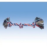 MORDEDOR ALGODON PA 6522