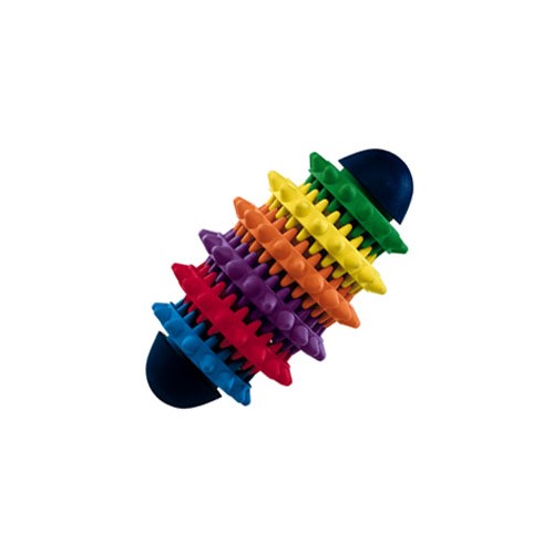 JUGUETE DE GOMA DURA grande