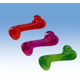 JUGUETE EN POLIURETANO pequeño