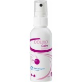 Duoxo Calm champu 200 ml.