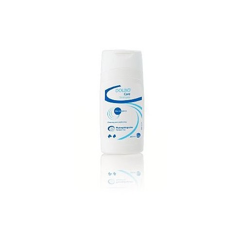 Duoxo Calm champu 200 ml.