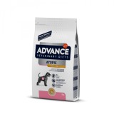 ADVANCE ATOPIC CARE