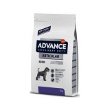 Advance Articular Care