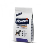 Advance Articular Care Reduced Calorie