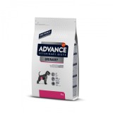 Advance Urinary Canine