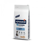 Advance Maxi Light