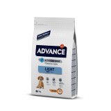 Advance Mini Light