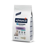 Advance Sterilized HAIRBALL Peru e Cevada