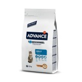 Advance Cat Adult Pollo y Arroz