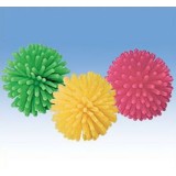 BOLAS PEQUEÑAS TER 5402