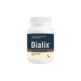 Dialix Vesical & Prostate 45 comprimés