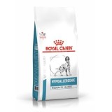HYPOALLERGENIC Moderate Energy 1.5 KG