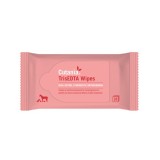 Cutania Skin Control Wipes