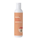 Cutania GlycOat Shampoo