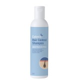 Cutania Haircontrol Shampoo