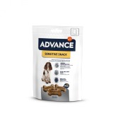 Advance INMUNITY TREAT 150 g x 7