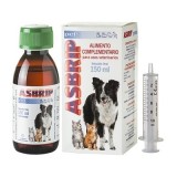 ASBRIP PETS Solucion Oral