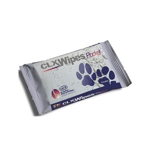 CLXWipes