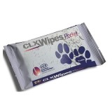 CLXWipes