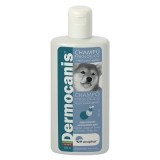 Xampu Dermocanis Cabelo Longo e Grosso