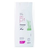 DFV DERM O1 LOCION OTICA PERRO/GATO