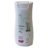 DFV DERM O1 DOG/CAT EYE LOTION