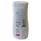 DFV DERM O1 DOG/CAT EYE LOTION