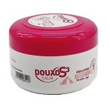DOUXO S3 CALM PADS