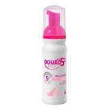 DOUXO S3 CALM MOUSSE