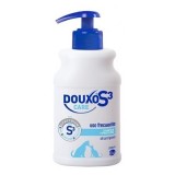 Douxo S3 Care Shampoing