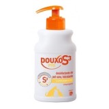 DOUXO S3 PYO Shampoo