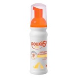 DOUXO S3 PYO Shampoo