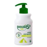Douxo S2 Seb Shampoo