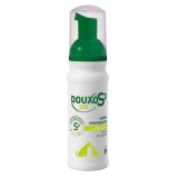 Douxo S3 Seb Mousse