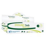 Douxo Seb Spot-On