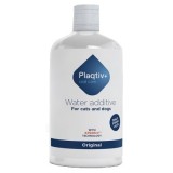 PLAQTIV+ ADITIVO PARA EL AGUA