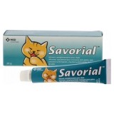 SAVORIAL 20 g.