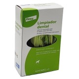 Limpiador dental Sano&Bello para perros