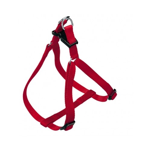 PETRAL EASY  Talla XS