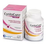 CYSTOCURE FORTE